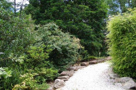 Property photo of 29 Tombonda Road Murwillumbah NSW 2484