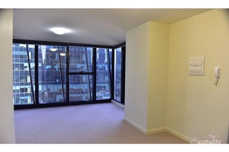Property photo of 2401/568-580 Collins Street Melbourne VIC 3000