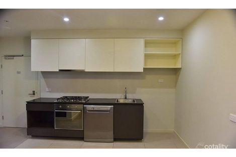 Property photo of 2401/568-580 Collins Street Melbourne VIC 3000
