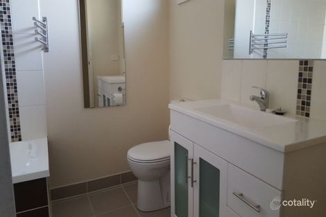 Property photo of 3/2 Summit Road Lilydale VIC 3140