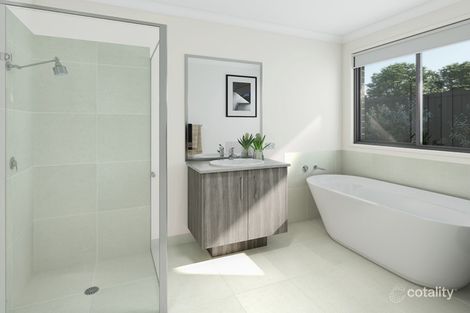 Property photo of 1 Argowan Road Schofields NSW 2762