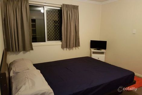 5/44 Victoria Tce, Annerley, QLD 4103