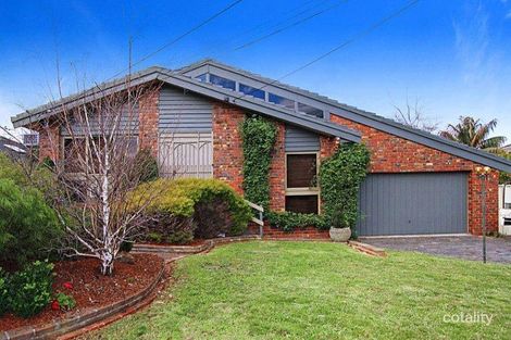 2 Tudor Ct, Keilor East, VIC 3033