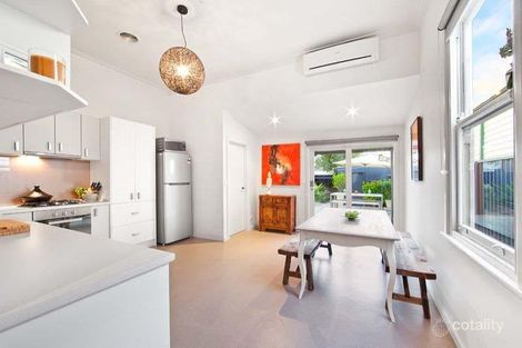 Property photo of 72 Elm Street Northcote VIC 3070