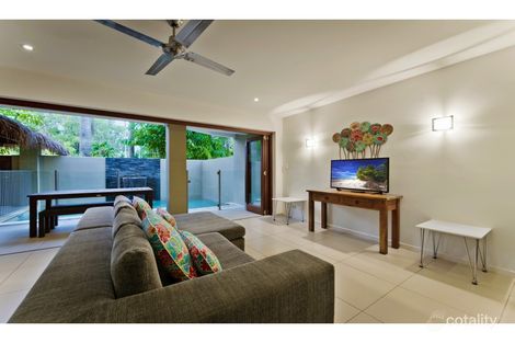 Property photo of 2/21 Langley Road Port Douglas QLD 4877