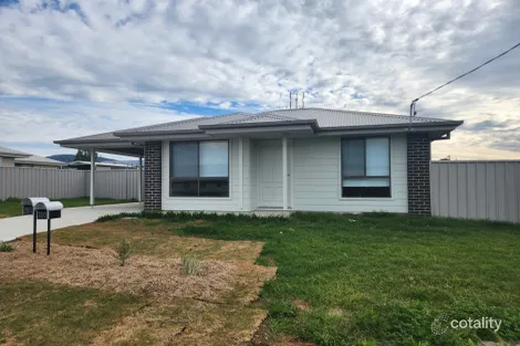 20 Ridley St, Bingara, NSW 2404