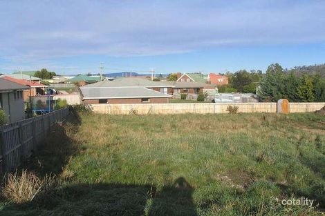 11 Winton Fields Ct, Hadspen, TAS 7290