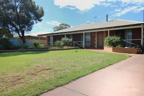 Property photo of 11 Davyhurst Drive Hannans WA 6430