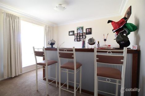 Property photo of 11 Davyhurst Drive Hannans WA 6430
