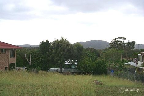 22 Panorama Ave, South West Rocks, NSW 2431