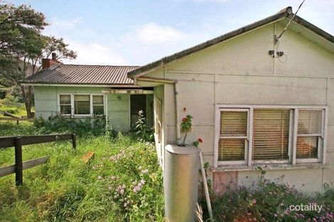 Property photo of 54 Golf Parade Rye VIC 3941