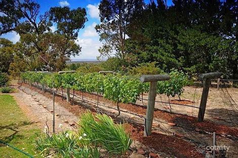 Property photo of 19 Swallow Hill Court Karnup WA 6176