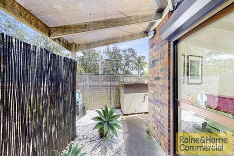 5/1304 Samford Rd, Ferny Grove, QLD 4055