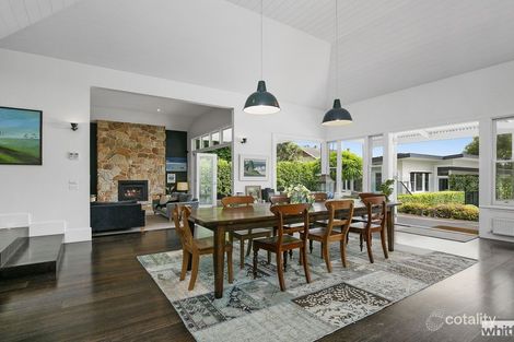 Property photo of 188 Noble Street Newtown VIC 3220