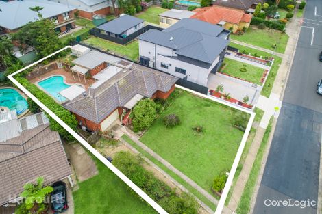 24 Dryden Ave, Carlingford, NSW 2118