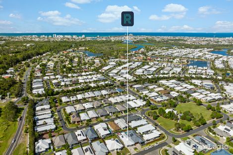 Property photo of 6 Bribie Place Mountain Creek QLD 4557