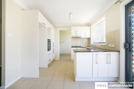Property photo of 17 Warral Road West Tamworth NSW 2340