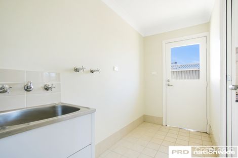 Property photo of 17 Warral Road West Tamworth NSW 2340