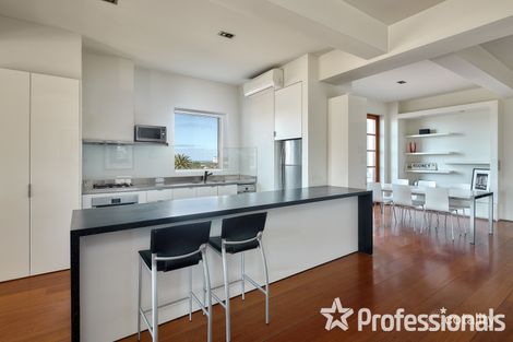 10b/171 Fitzroy St, St Kilda, VIC 3182
