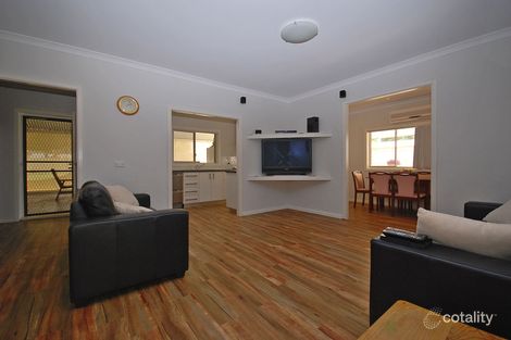 Property photo of 16 Whitfield Road Jurien Bay WA 6516