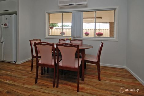 Property photo of 16 Whitfield Road Jurien Bay WA 6516