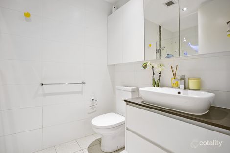 Property photo of 9/88 Petersham Road Marrickville NSW 2204