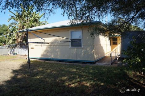Property photo of 2 Jeffrey Crescent Murray Bridge SA 5253