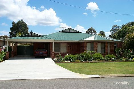 227 Drake St, Morley, WA 6062