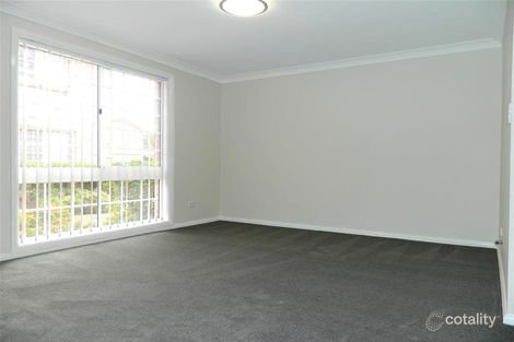 Property photo of 15A/100 Kissing Point Road Dundas NSW 2117