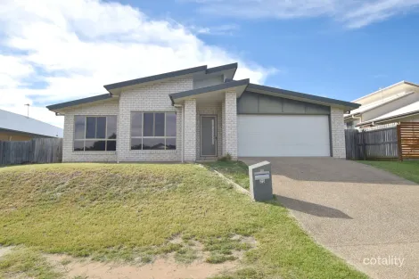 25 Bottlebrush Dr, Kirkwood, QLD 4680