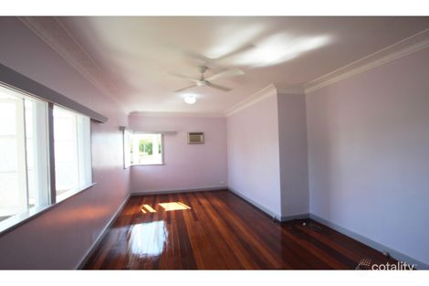 79 Sherwood Rd, Rocklea, QLD 4106