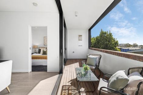 Property photo of 16/53-55 Ralph Street Alexandria NSW 2015