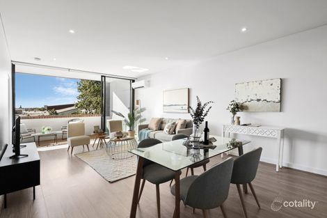 Property photo of 16/53-55 Ralph Street Alexandria NSW 2015