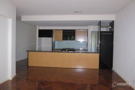Property photo of 39 Park Street Brighton VIC 3186