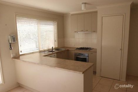Property photo of 7B Kamarooka Street Barooga NSW 3644