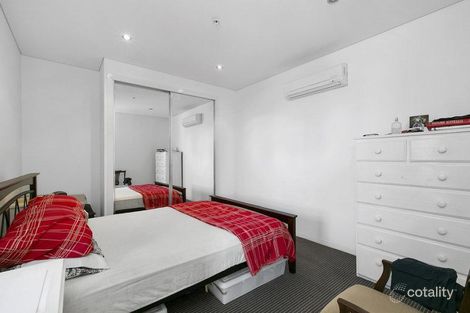 Property photo of 1012/2 Aqua Street Southport QLD 4215