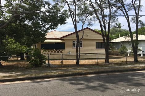 Property photo of 23 Palgrave Street Tingalpa QLD 4173