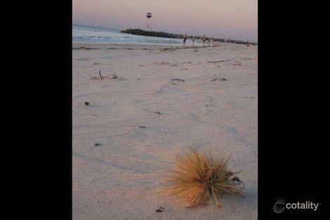 84 Branksome Gdns, City Beach, WA 6015