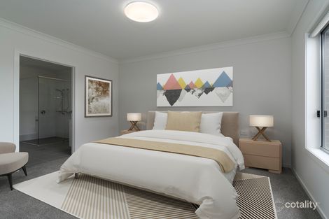 Lot 219/245 Jamboree Ave, Leppington, NSW 2179