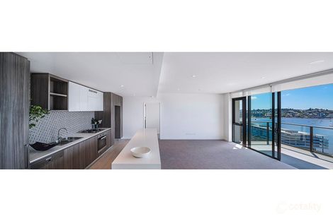 2136/48 Skyring Tce, Newstead, QLD 4006