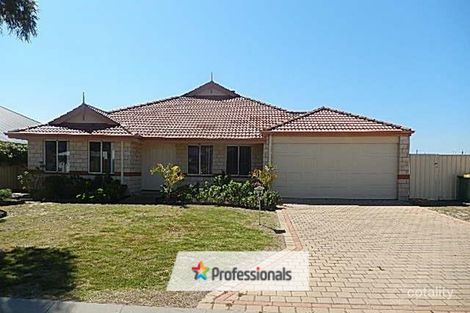 7 Wells Rd, Pinjarra, WA 6208