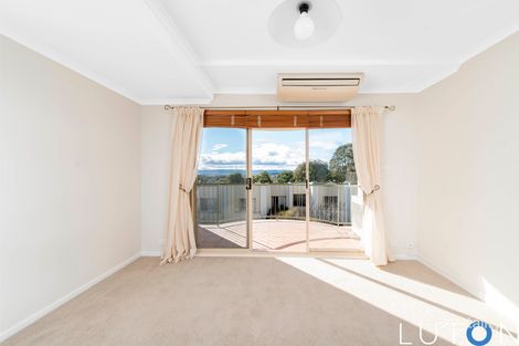 Property photo of 17/41 Leahy Close Narrabundah ACT 2604