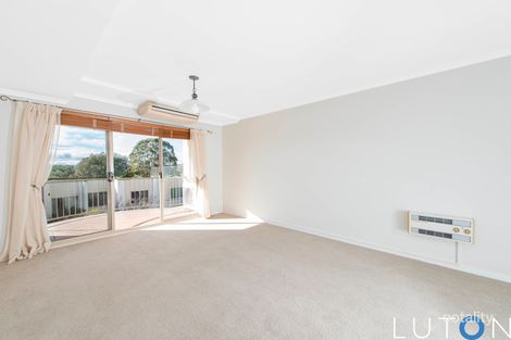 Property photo of 17/41 Leahy Close Narrabundah ACT 2604