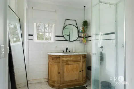 Property photo of 2 Rewells Lane Welshmans Reef VIC 3462