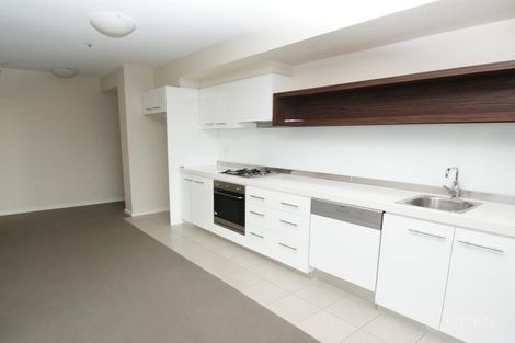 701/594 St Kilda Rd, Melbourne, VIC 3004