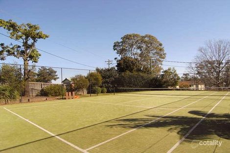 Property photo of 2 Eleanor Way Cherrybrook NSW 2126