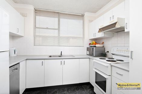 Property photo of 12/37 Moruben Road Mosman NSW 2088