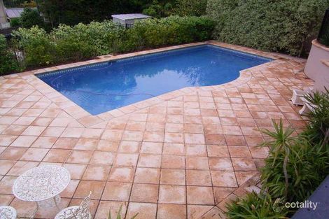 Property photo of 3 Gow Avenue Port Hacking NSW 2229