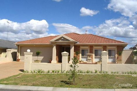 15 Boltons St, Horningsea Park, NSW 2171