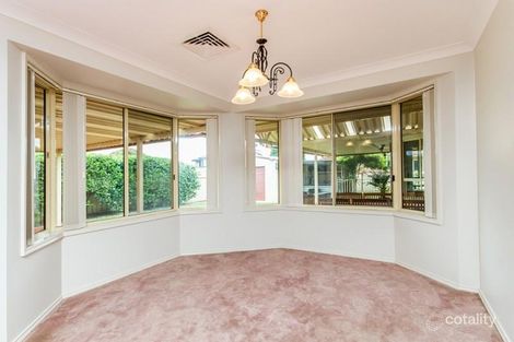 Property photo of 16 Lemonwood Circuit Thornton NSW 2322